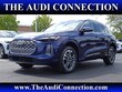 Audi All-new Q5