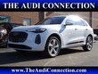 Audi All-new Q5
