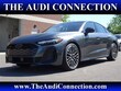  Audi ALL NEW S5