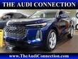 Audi All-new Q5