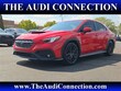 Subaru WRX