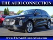 Audi All-new Q5
