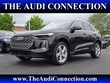 Audi All-new Q5