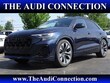  Audi Q8 3.0 Tfsi