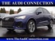  Audi Q3 S