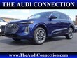 Audi All-new Q5