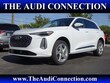 Audi All-new Q5