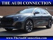  Audi Q8 3.0 Tfsi