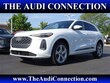 Audi All-new Q5