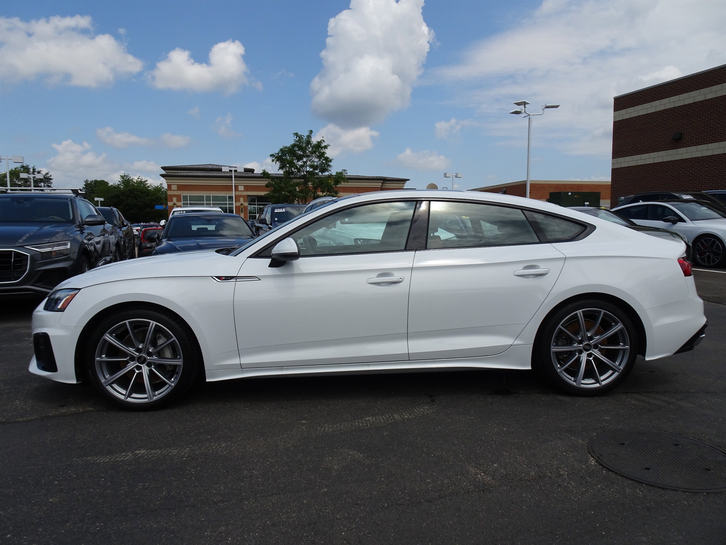 WAUDACF54SA015291