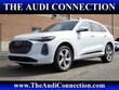  Audi ALL NEW Q5