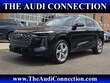 Audi All-new Q5
