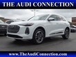 Audi All-new Q5