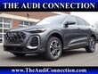  Audi ALL NEW Q5 Spbk