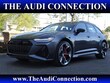 Audi RS 6 Avant