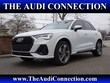  Audi Q3 S