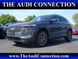  Audi All-new Q5