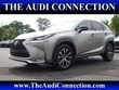 LEXUS NX 200t