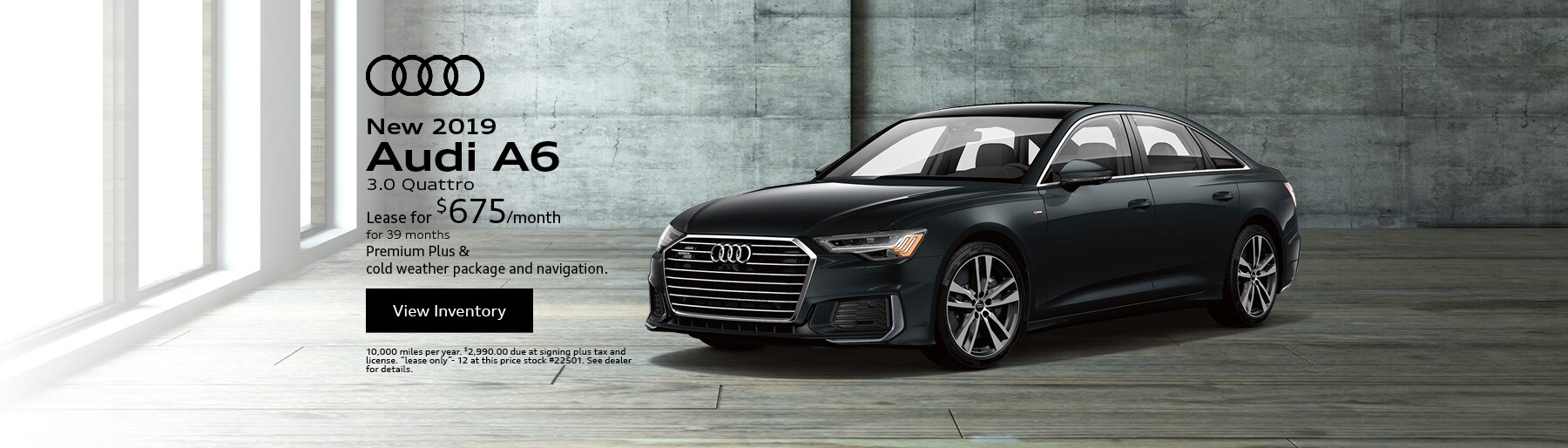The Audi Connection New Audi Dealership In Cincinnati Oh