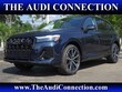  Audi Q7 2.0 Tfsi
