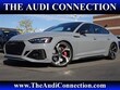  Audi RS 5