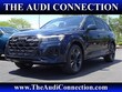 Audi Q7 S Line