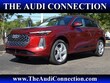 Audi All-new Q5