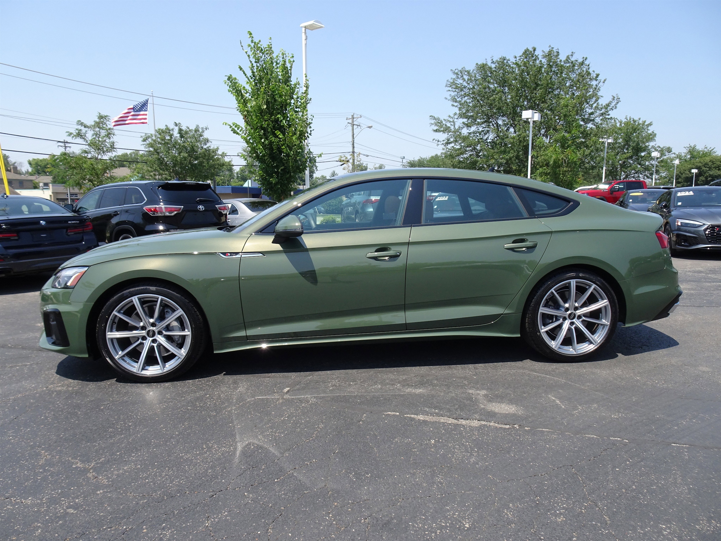 WAUDACF57SA014281