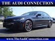 BMW 530e