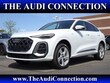 Audi ALL NEW Q5 Spbk