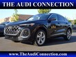 Audi All-new Q5