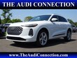 Audi All-new Q5