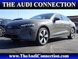 Audi All-new A5