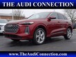  Audi All-new Q5