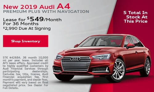 Audi Print Advert By Ddb Side Assist Ads Of The World