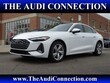 Audi All-new A5