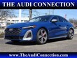  Audi ALL NEW S5
