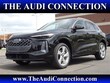  Audi ALL NEW Q5