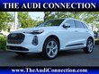 Audi All-new Q5