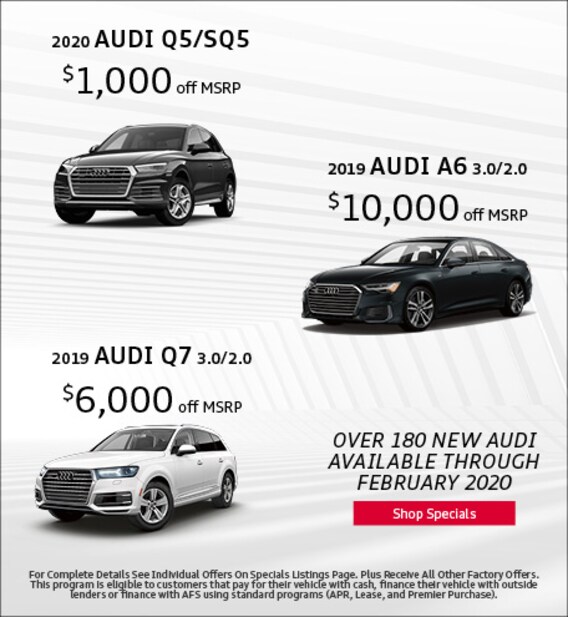 Audi Indiana Dealers The Best Pictures Of Audi Products