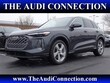  Audi All-new Q5