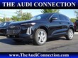 Audi All-new Q5
