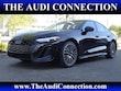 Audi All-new S5