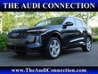Audi All-new Q5