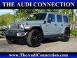  Jeep Wrangler 4xe