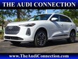 Audi All-new Q5