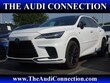  LEXUS RX 500h