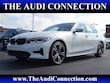 BMW 330i