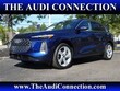 Audi All-new Q5