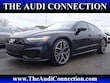 Audi S7